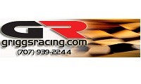 Logo Griggs